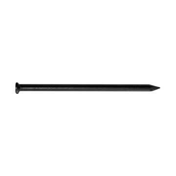 STALEN NAGELS 50X3,0 BKV 275-GRAM