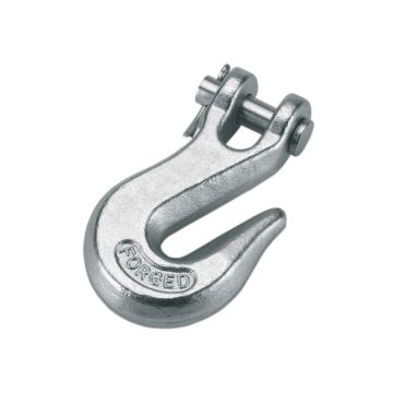 KETTINGHAAK  8 MM 1300 KG