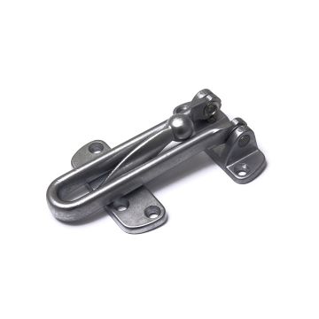 KIERSTANDHOUDER DX 940