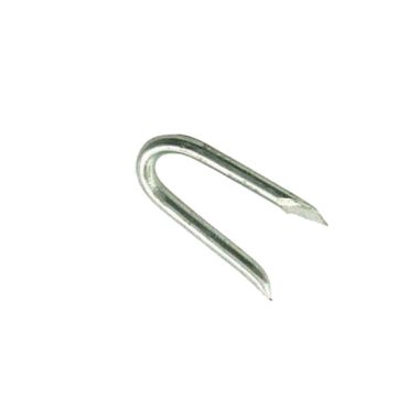KRAMMEN 5-KG 15X1.8 MM GEG