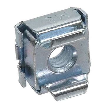 KOOIMOER M6 1,7-2,7 VERZINKT