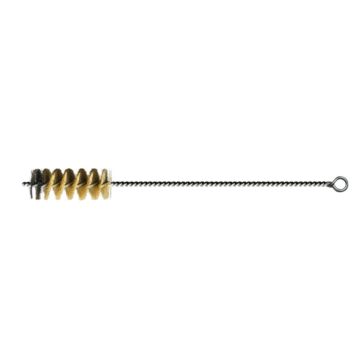 BORSTEL VOOR CHEMISCHE ANKERS M8-M10