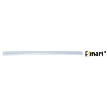 MENGTUIT VERLENGSTUK  8X200 SMART