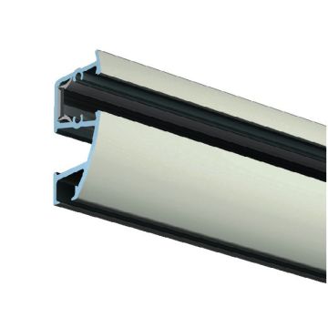PRO LIGHT COMBI RAIL 300CM