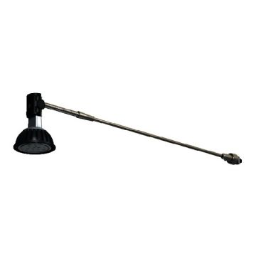 PRO LIGHT ARMATUUR 20CM