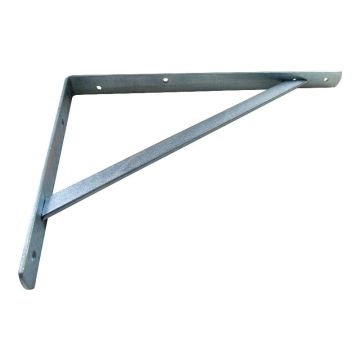 PLANKDRAGER 21X30 CM ZWAAR