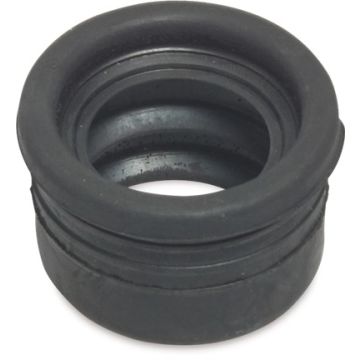 VERLOOP RUBBER 50-40 MM