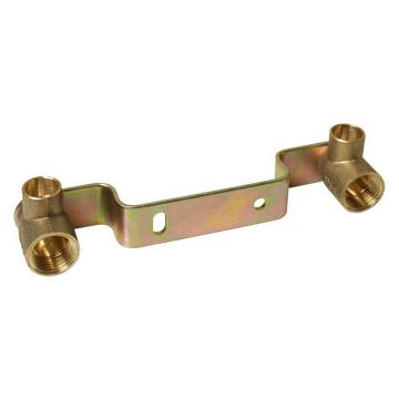 GEMINI BEUGEL 1/2X15 MM