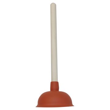 GOOTSTEEN ONTSTOPPER 140