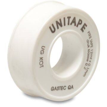 TAPE GIVEG
