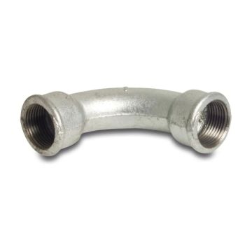 BOCHT 2"   90'NR.2 BI/BI GEG