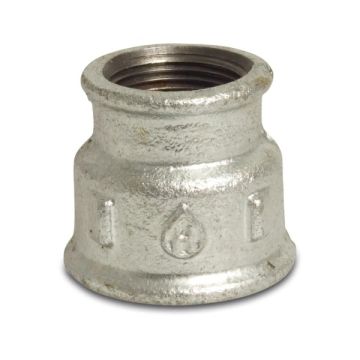 SOK  3/8X1/4" NR.240 GEG