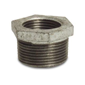 VERL.RING  3/4X1/8"NR.241 BU/BI