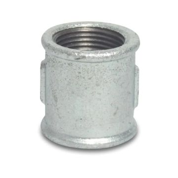 SOK  3/4"  NR.270 GEG 2xBI