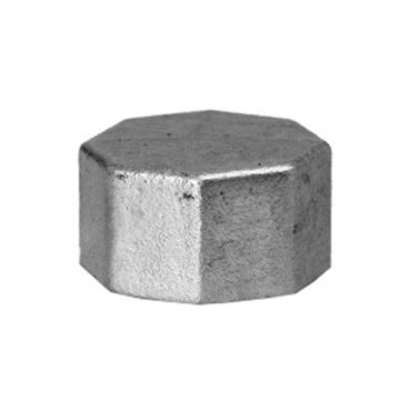 DOP 3"     NR.301