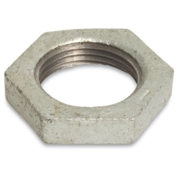 SLUITMOER  1/2"   NR.310