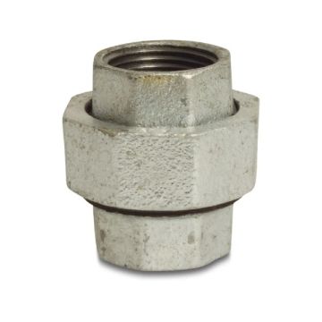 KOPP.  3/8"NR.340 BI/BI