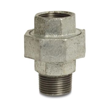 KOPP.  1/4"NR.341 BI/BU