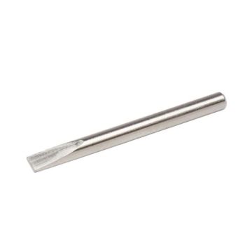 SOLDEERSTIFT S3 T0054003499  WELLER
