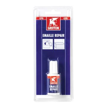 EMAILLE REPAIR 20ML GRIFFON