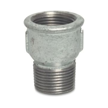 SOKNIPPEL 1"   NR.529