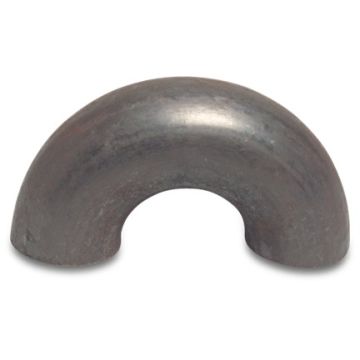 LASBOCHT 1" - 180 GR 33.7x2.6MM