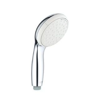 HANDDOUCHE GROHE NEW TEMPESTA II