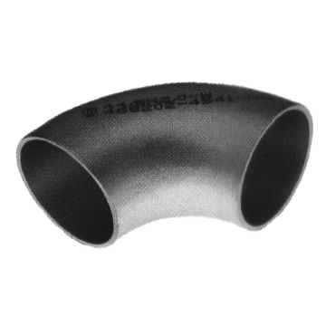 LASBOCHT   108.0 X 3.6 MM 90'