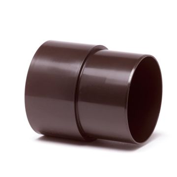 MOF  70MM RWA BRUIN