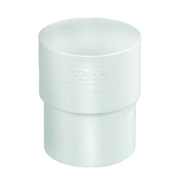 MOF  80 MM WIT