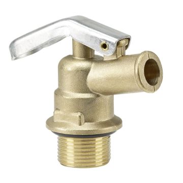 VATKRAAN METAAL 3/4" PRESSOL 13090