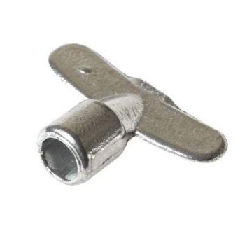 SLEUTEL V/TAPKRAAN 3/8+1/2 PLIEGER