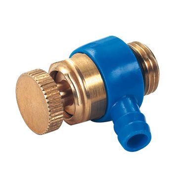 AFTAPKRAAN 1/4' RAMINEX