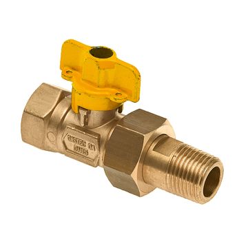 GASKOGELKRAAN 1/2'