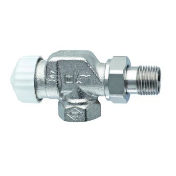 THERMOSTAAT KRAAN AX.HEIMEIER