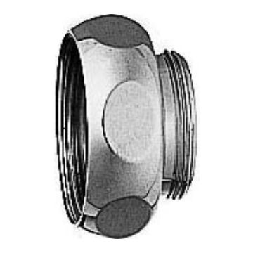 VERLOOP CHR. M22X1/2' KRAAN
