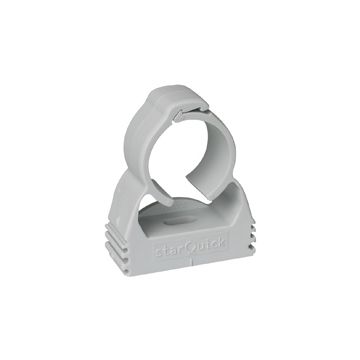 CLIC ZADEL 12MM STARQUICK