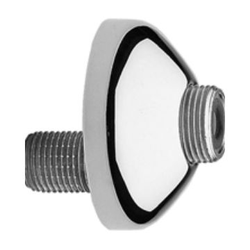S-KOPPELING 1/2X3/8 GROHE