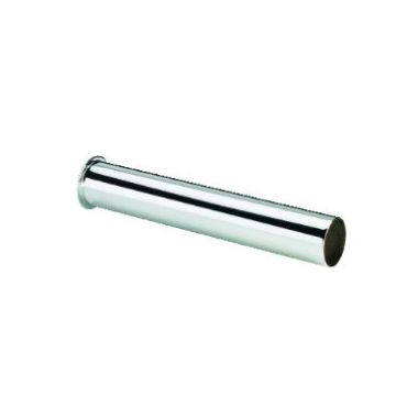 SIFONBUIS 32x200MM CHROOM VIEGA 100599
