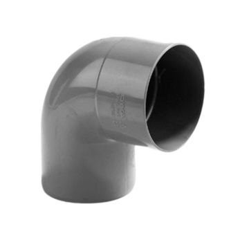BOCHT  80MM 87' RWA