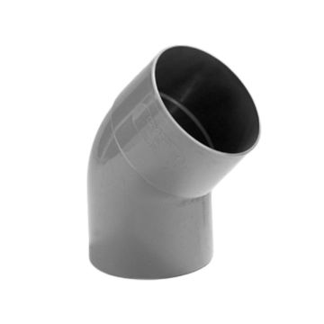 BOCHT  80MM 45' RWA