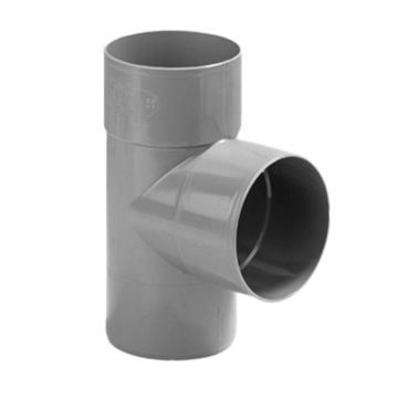 T-STUK 100MM 85'RWA