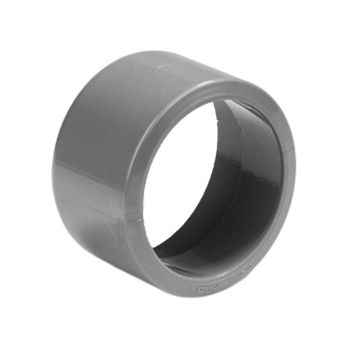 VERLOOP 100X 80 RWA