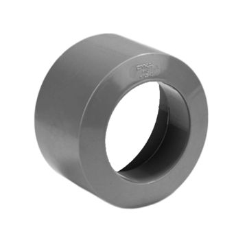 VERLOOP 125X100 RWA