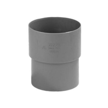 MOF 100MM RWA
