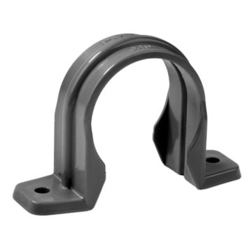 ZADEL 110 MM PVC