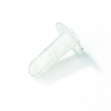 PLUG VOOR POLYESTER BAKGOOT DYKA
