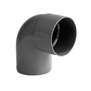 BOCHT  40MM 90' MOF/SPIE PVC