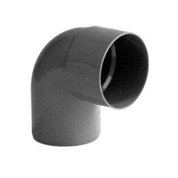 BOCHT  50MM 90' MOF/SPIE PVC