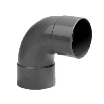 BOCHT 110MM 90' 2-MOF LYM